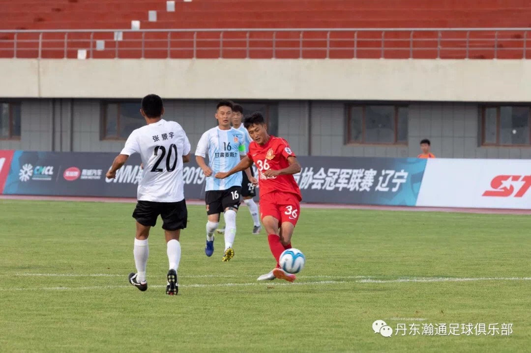 开门红盛典圆满成功,开门红比赛视频完整版