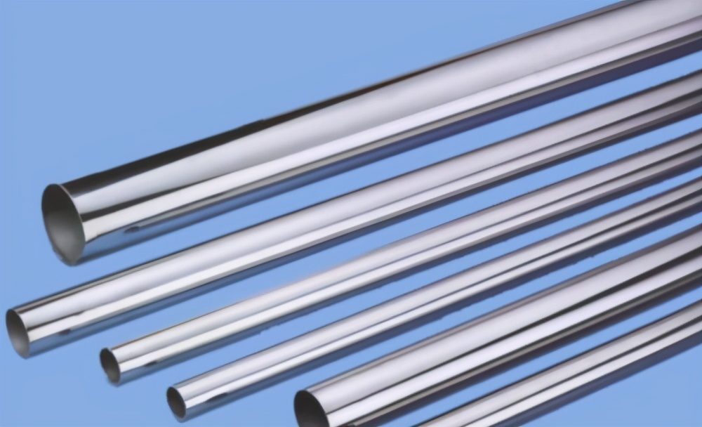 英国影响世界的十大发明,英国近代对世界的贡献