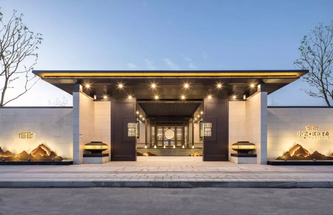 常德中梁首府滨江二手房,常德市鼎城区中梁滨江首府二手房