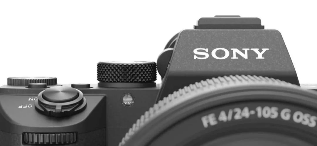 18年的相机有哪些,最保值的是哪些相机