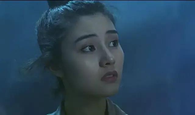 李嘉欣当年到底有多美,李嘉欣年轻时到底有多美