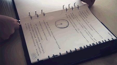 恐怖解谜类游戏书,侦探解密类游戏书