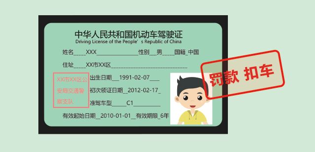 车险到期忘记交了,车险到期忘记续保会有什么后果