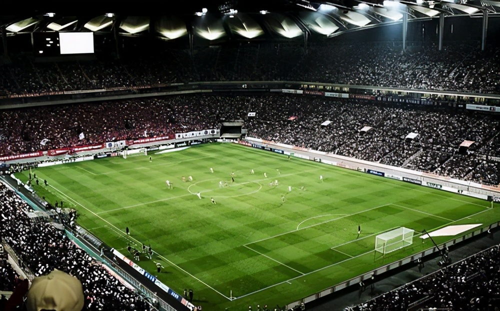 1982年中国海军实力,从1996年至今我国海军实力