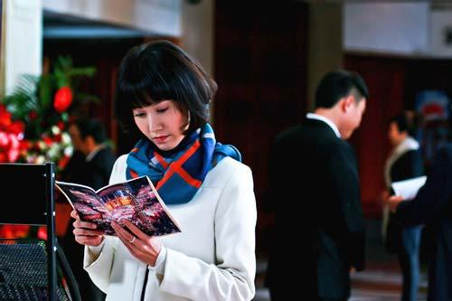 “你出钱办酒席给嫁妆，我收礼后还你钱”“分手，你精我也不傻”