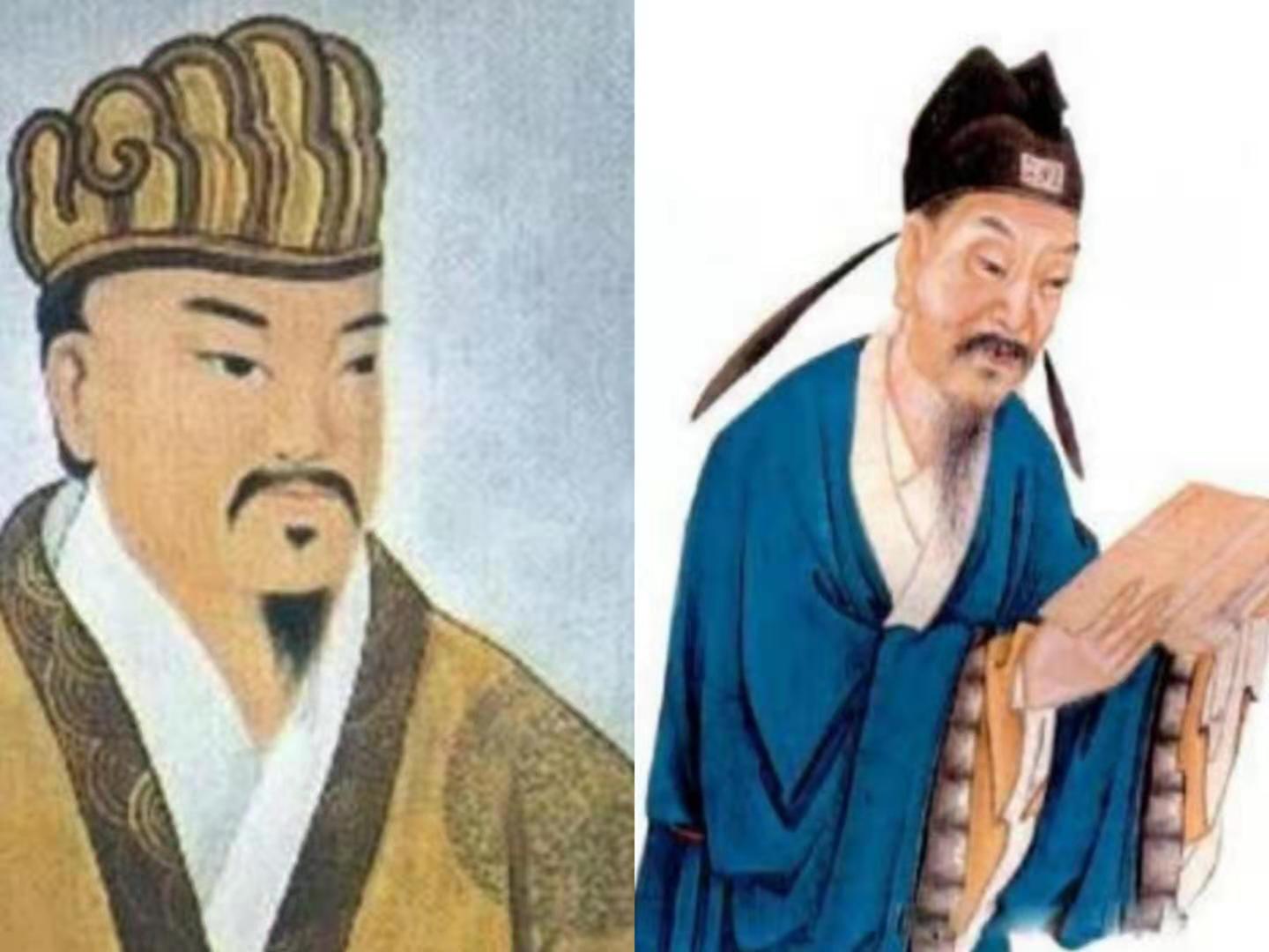 高适和岑参创作不同的原因,高适和岑参是边塞诗派的吗