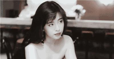 牢记这几个挑选技巧,鉴别奢侈品包包