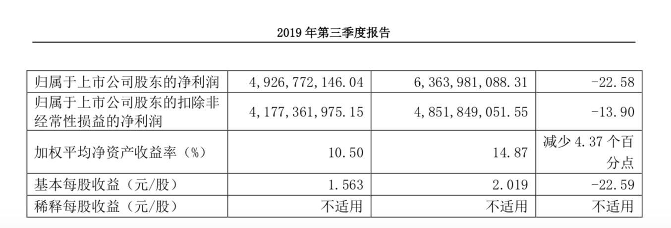 全球疫情制造业机会,疫情对全球制造行业的影响