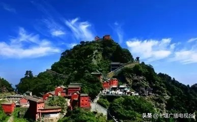 十堰最新道路交通管制,最新十堰交通出行政策