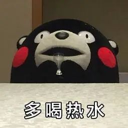 柠檬喝水小程序,柠檬喝水应用免费