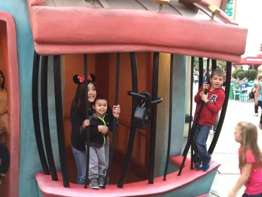 加拿大是个怎么样的城市,真实的加拿大是你想象中的那样吗