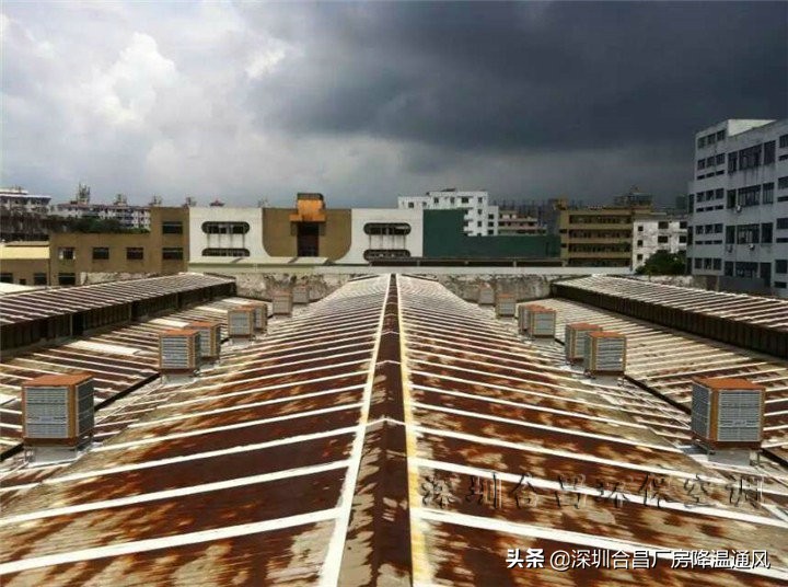 买电视选海尔还是海信,买电视就选海信激光电视