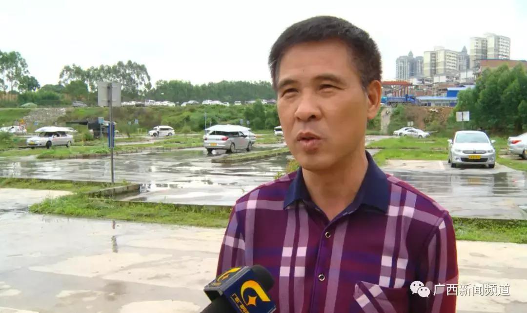 驾培行业内幕,驾培行业监管平台