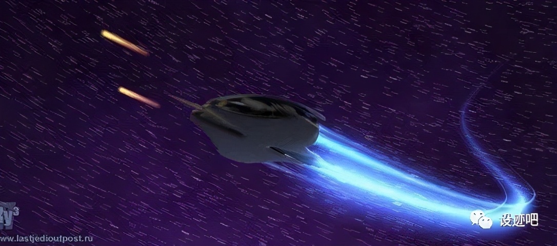 3dmax三个最强的插件,3dmax十个最火插件