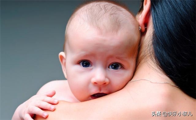 母乳冻注意事项,婴儿喂冻母乳需要间隔多久