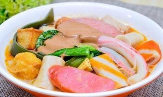 10道可口下饭美食鲜美好吃很精致,推荐8道家常美食简单好吃又美味