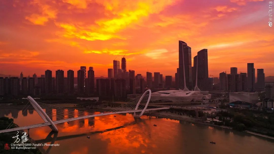 南京小众景点,南京小众花园秘境