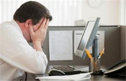 学校不花钱的收费软件,学校收费app哪个好