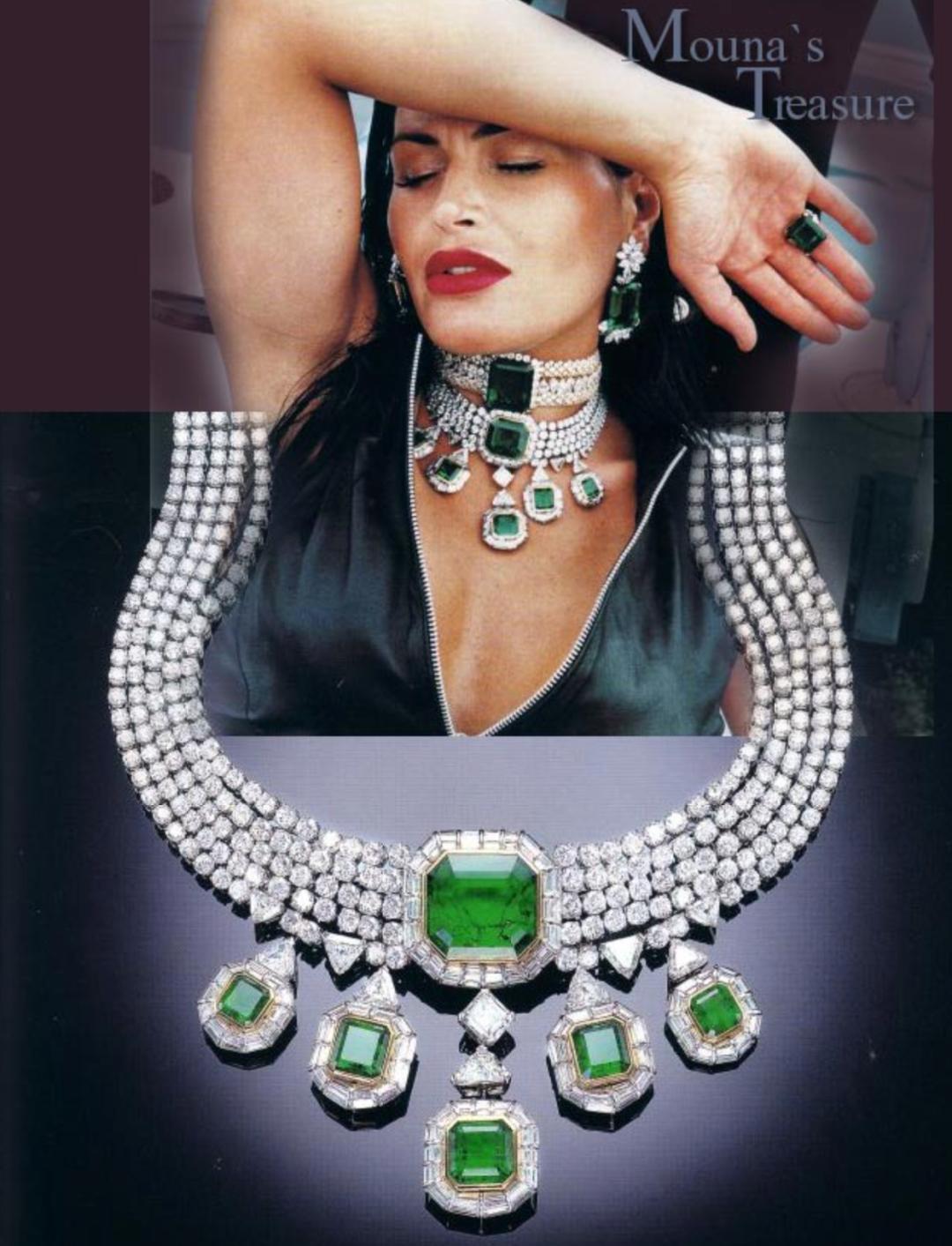 说说那些嫁给富豪的交易员、服务员、空姐、柜姐…