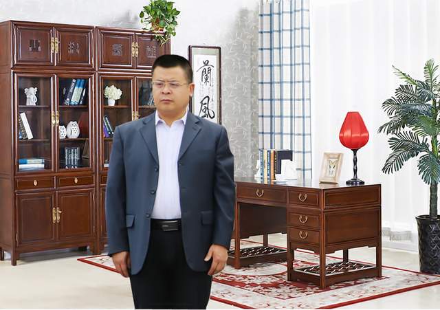 长春市第十六中学图片,长春十六中学高中怎么样