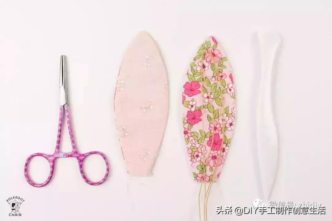 儿童旧衣服改造玩偶,宝妈可以为宝宝做的简单衣服