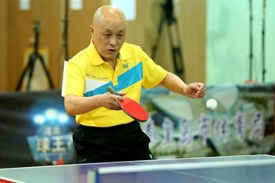 为什么自己打得好就是要输呢,为什么有时候打的好就是赢不了