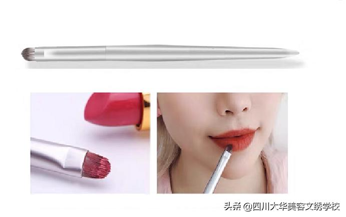 化妆套刷全套介绍,魅丝蔻化妆套刷