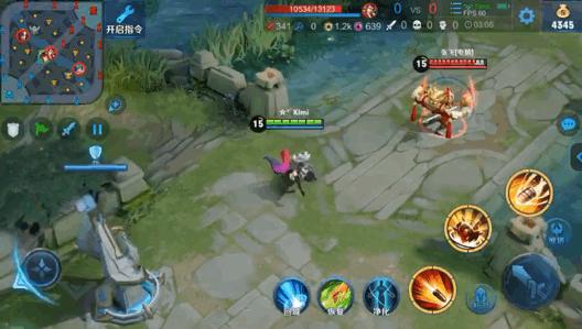 大小姐驾到通通闪开孙尚香语音,大小姐驾到通通闪开孙尚香原视频