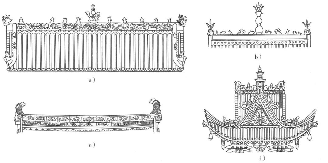 图文讲解地理旧版,图文详解地理