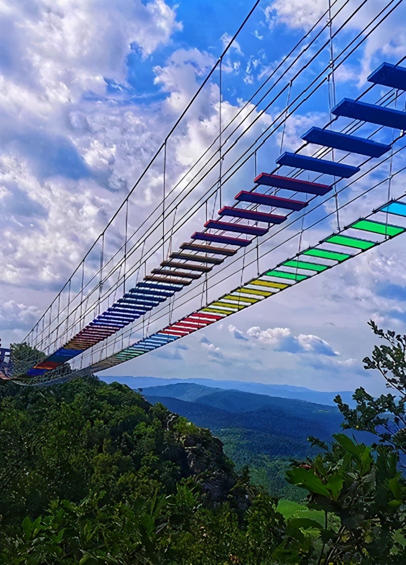 延边9.3免门票的地方,延边有哪些优惠活动