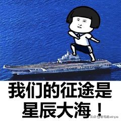 win10不如win7的地方,win10系统怎么设置能让电脑更流畅