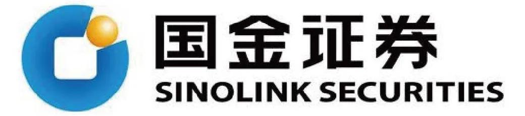 直追头部投行，国金为何强势？