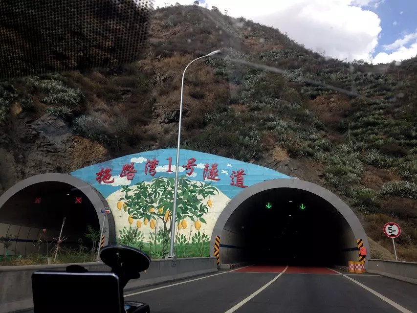 自驾游旅行需要花多少钱,云南自驾5天旅游攻略详细版