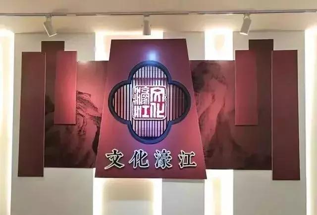 市文化馆免费培训课程,文化馆公益课报名