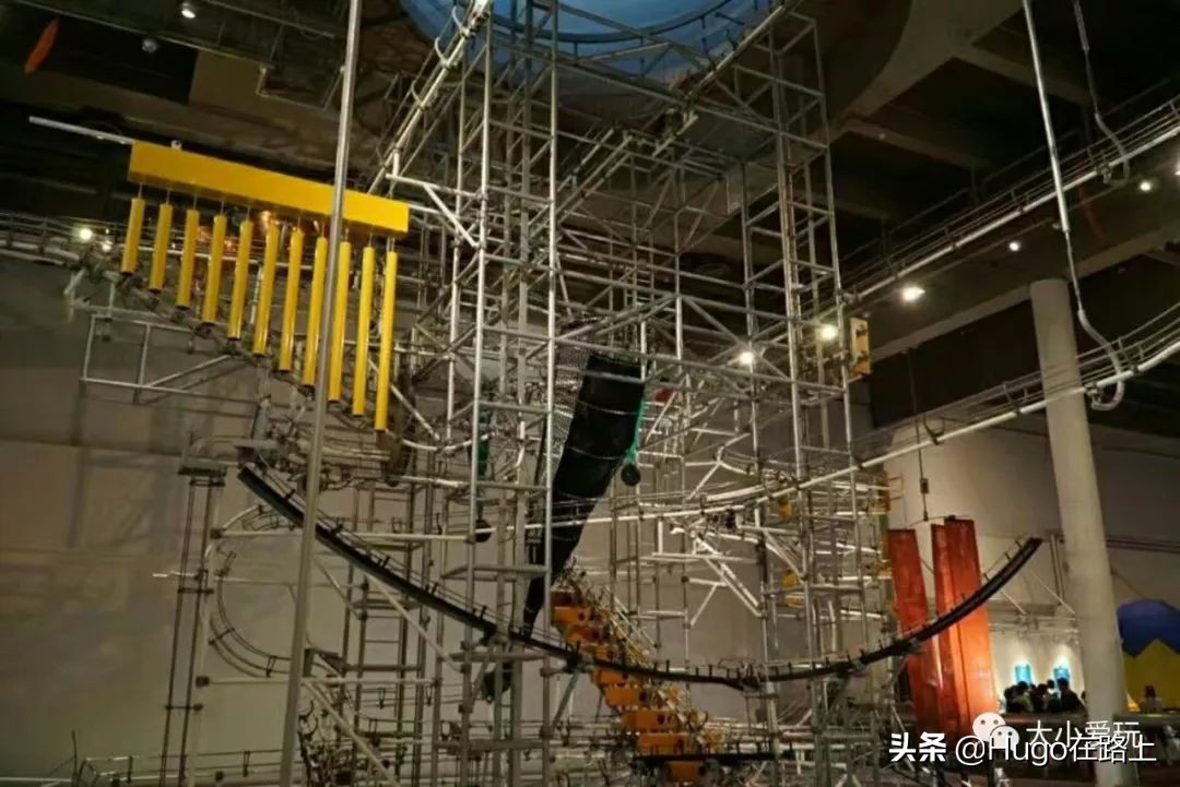 香港亲子游图文攻略图片大全,去香港亲子旅行攻略路线图片