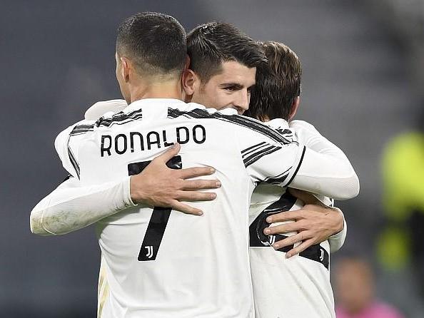 c罗这任意球无解吗,c罗十大无解停球