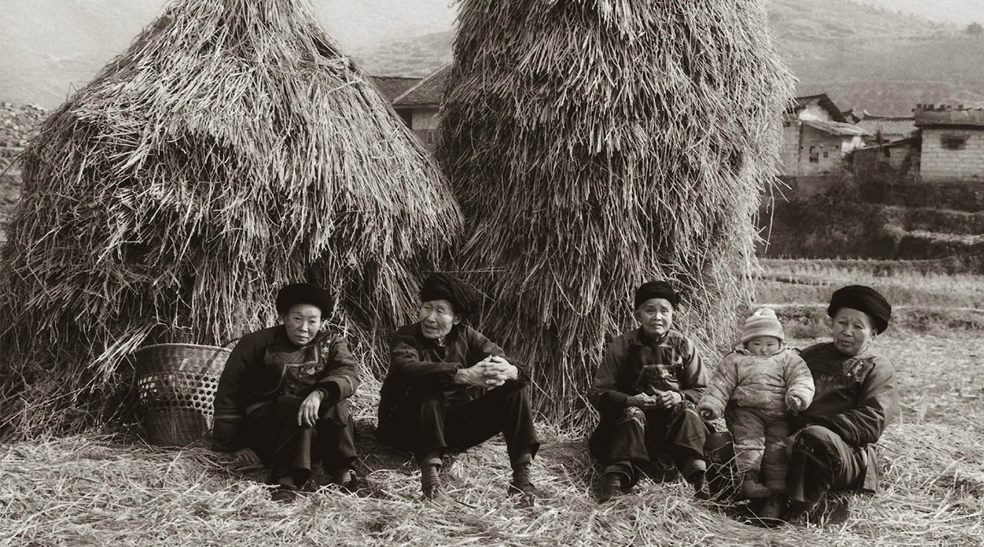 考研北大文学,考研古代文学必读书目