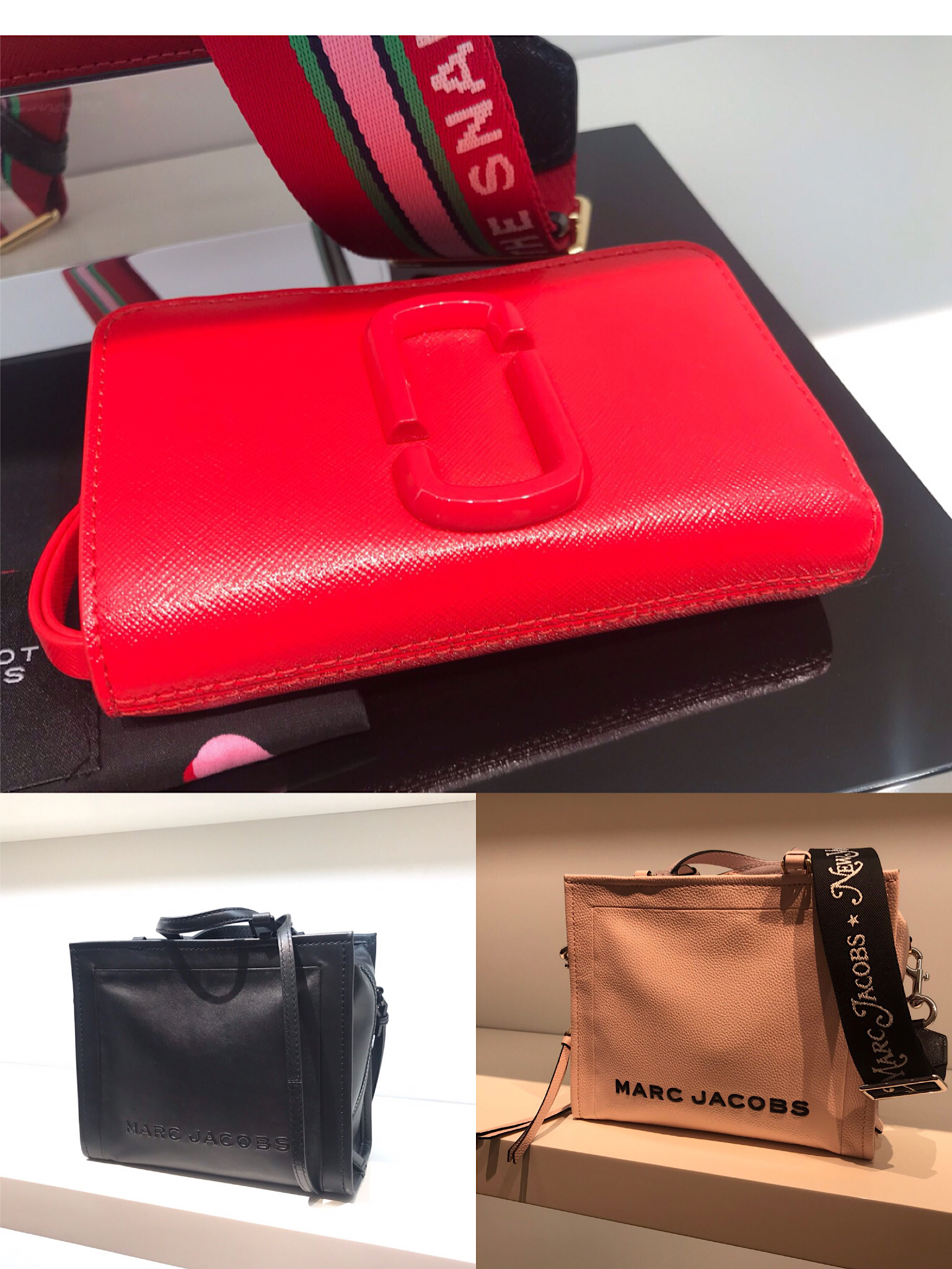 泰国曼谷性价比高的商场,泰国曼谷附近的有名商场