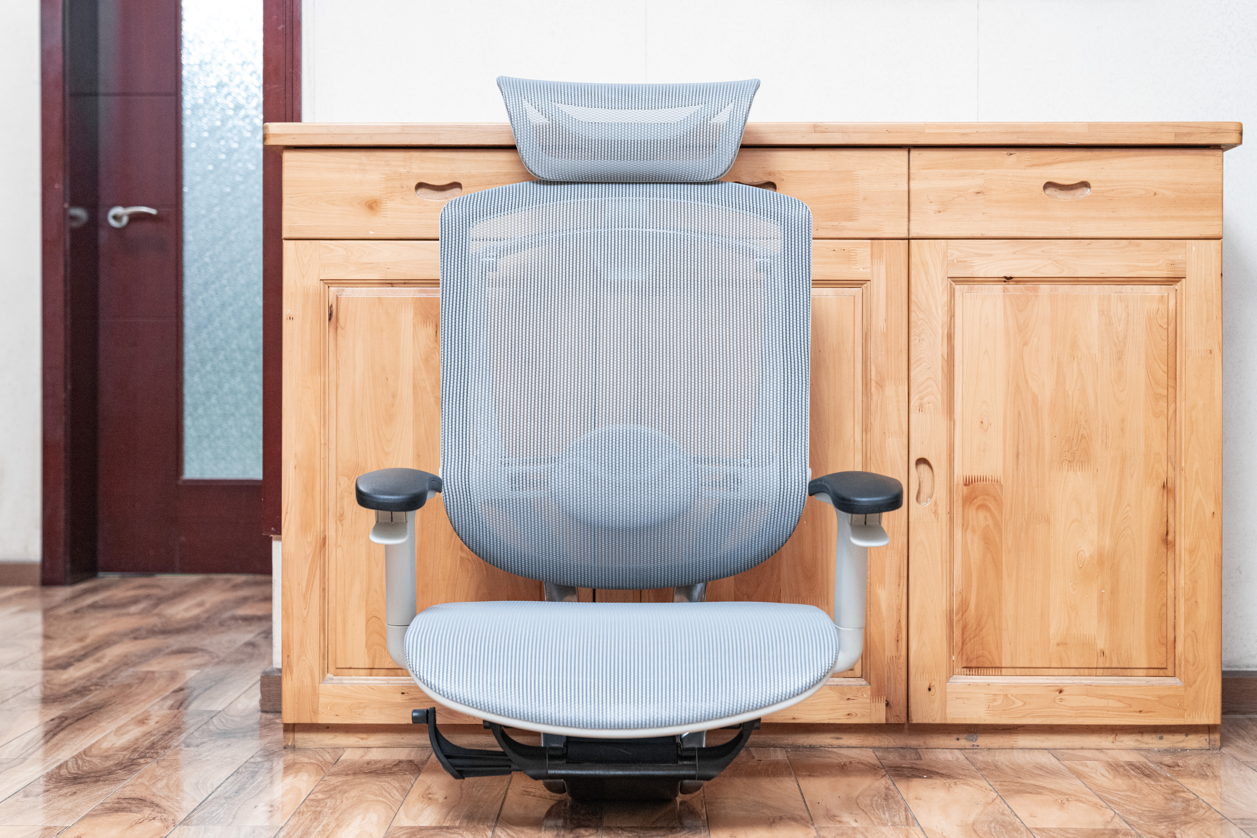 ergoup致炫人体工学椅,蝴蝶工学椅和e3人体工学椅测评