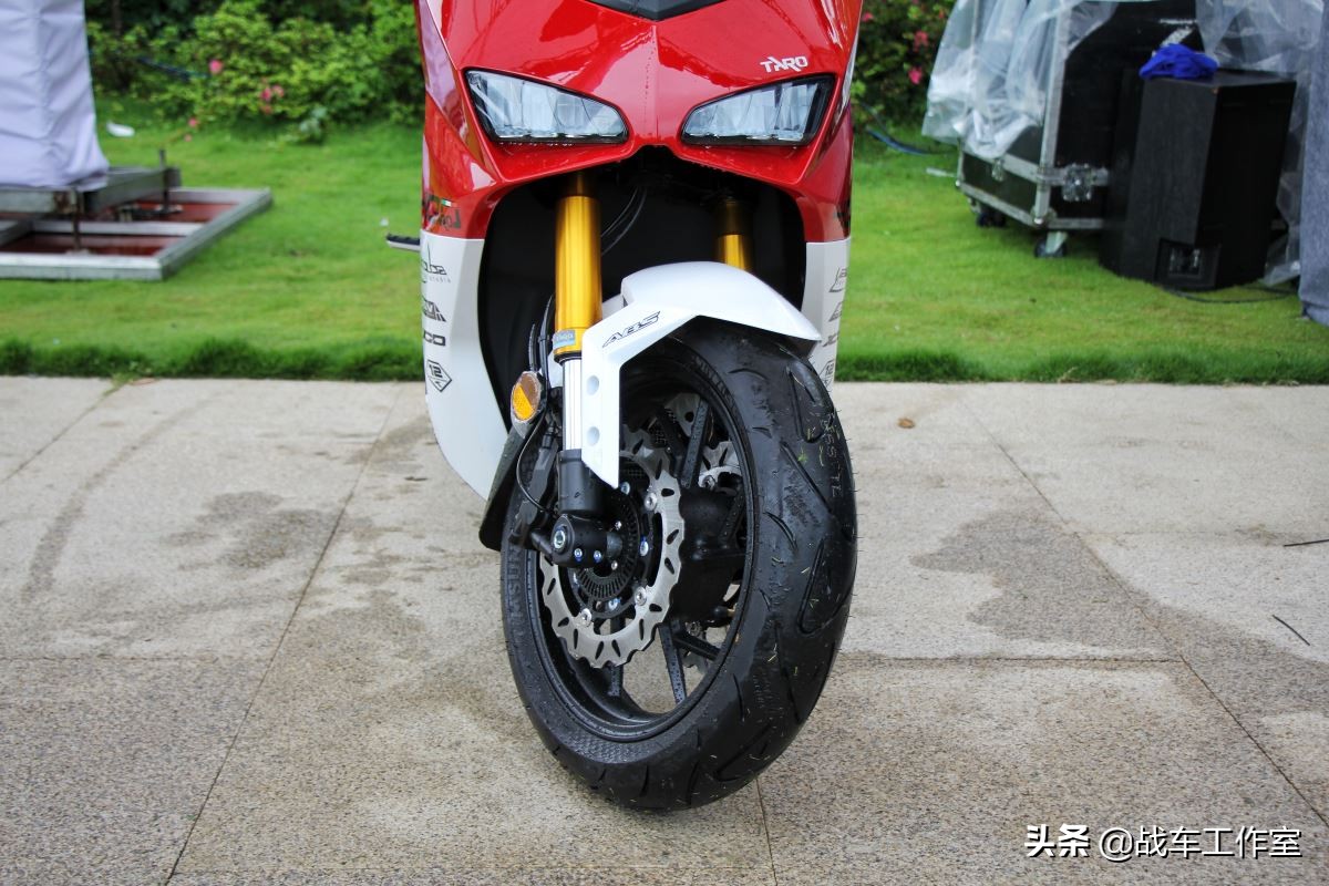 杜卡荣两日体验报告