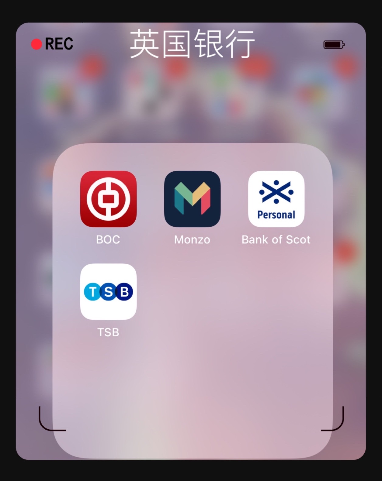 2020最全英国留学干货,英国留学热门专业干货归纳