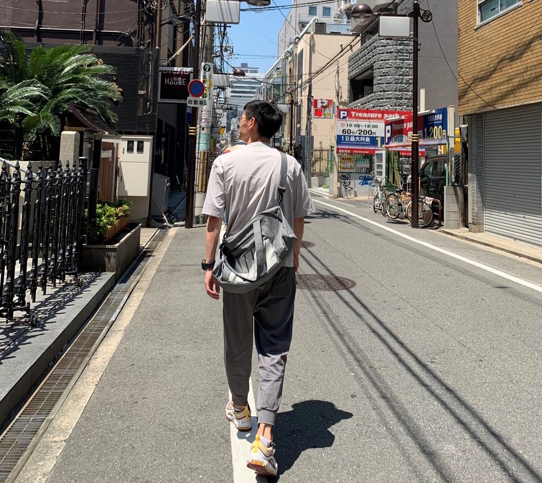 nikemax97穿起来怎么样,nikemax97偏大还是偏小