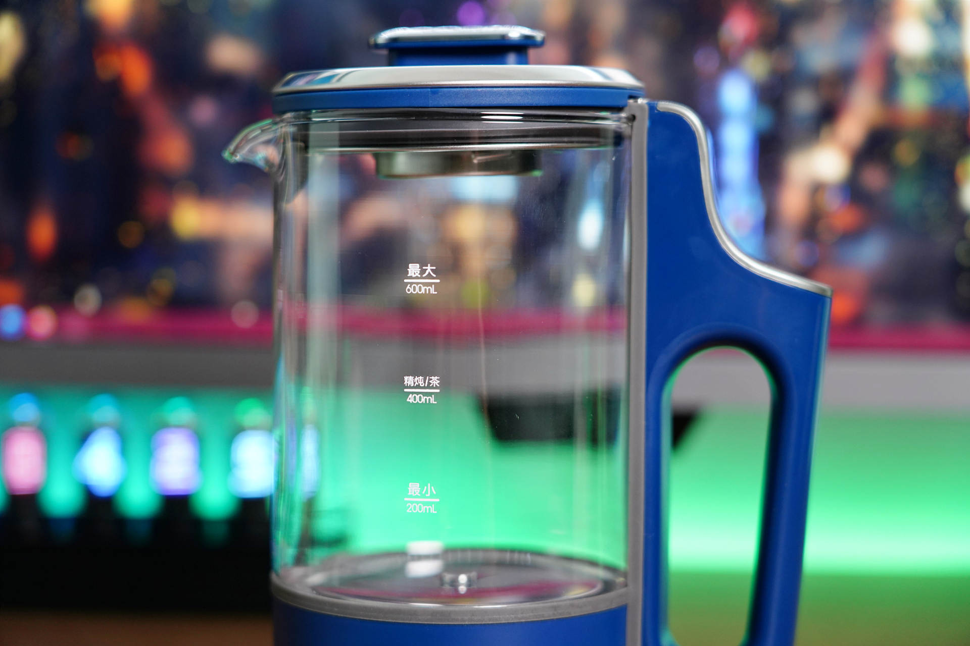 2021年哪款养生壶比较好,品牌耐用养生壶推荐排行榜第一名