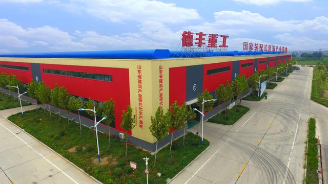 建筑工程法律基本知识全集,建筑工程计算机的基本知识