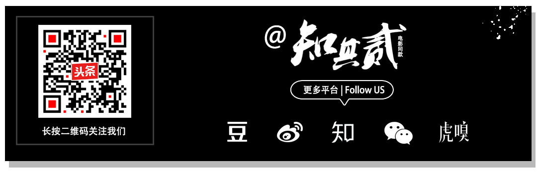 波西米亚狂想曲单品 (波西米亚狂想曲wewillrockyou)