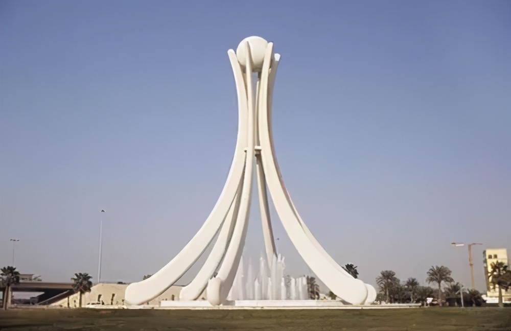 巴基斯坦投资项目一览表,巴基斯坦投资前景