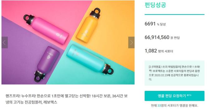 美国小娃娃玩具,美国小实验玩具