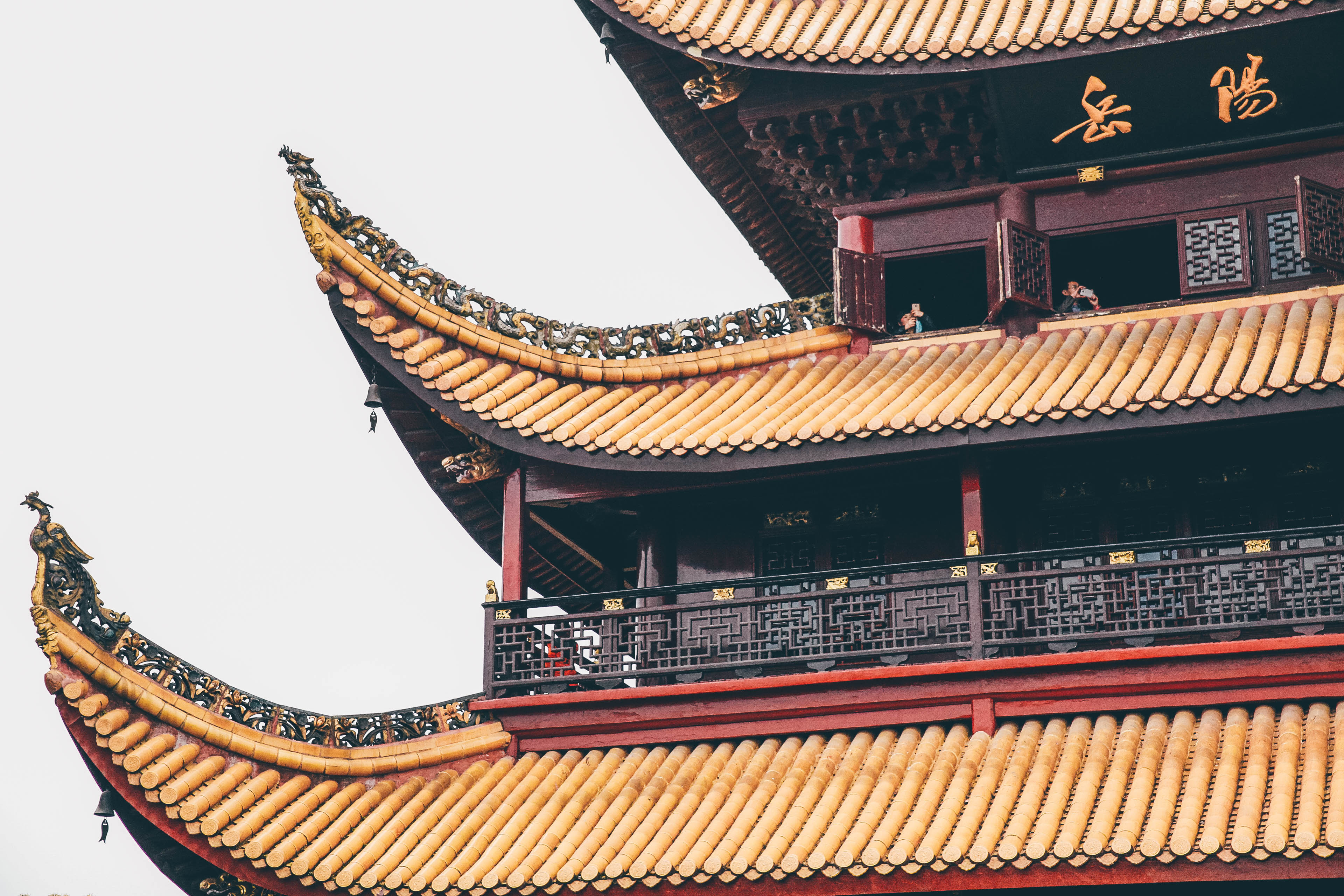 岳阳第一批历史建筑,岳阳历史高楼