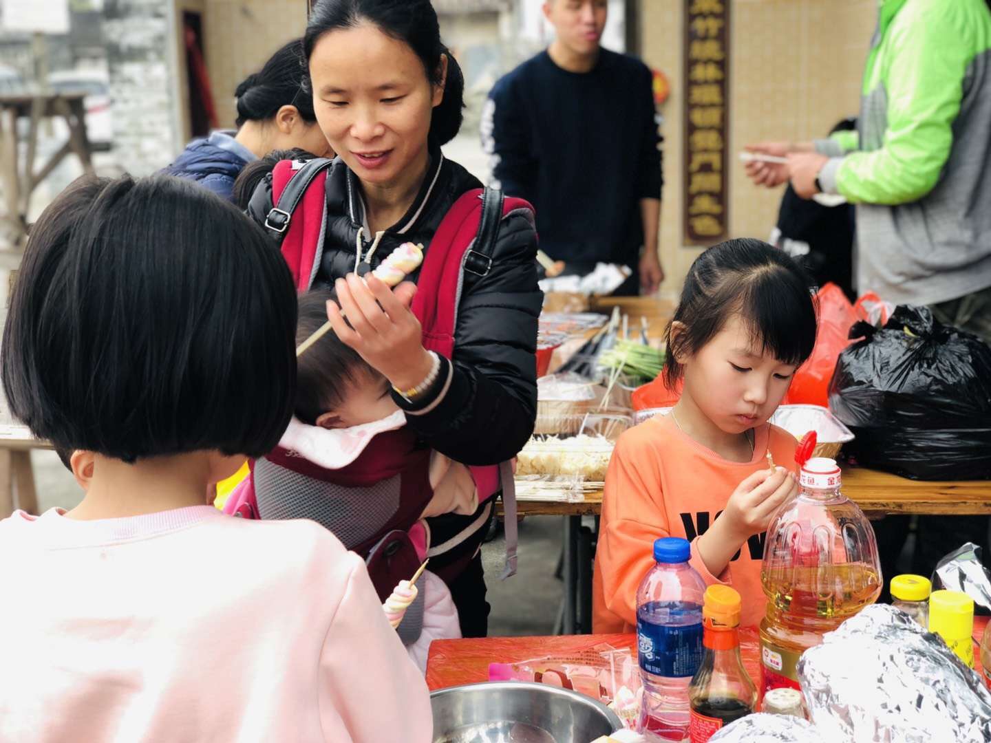 江门至道会跆拳道,开平苍龙跆拳道