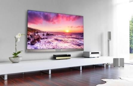 91畅修宝退款时间,91畅修宝覆盖哪些城市